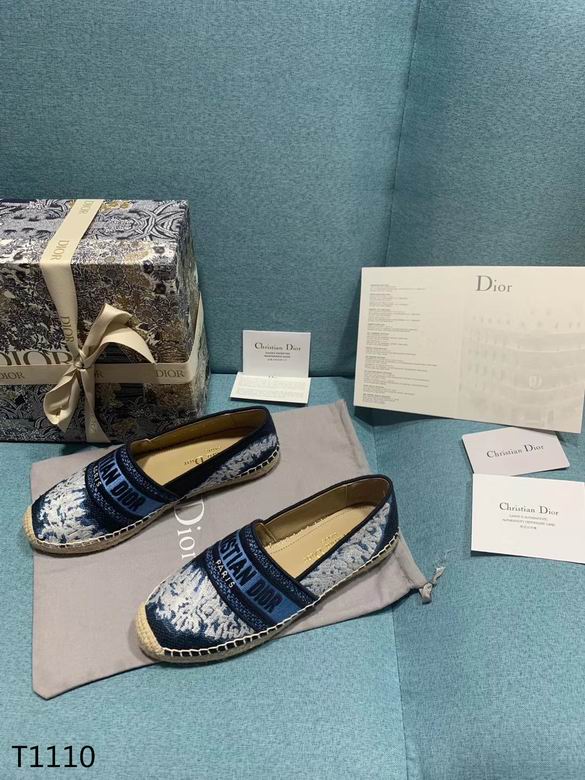 Dior sz35-41 h1106